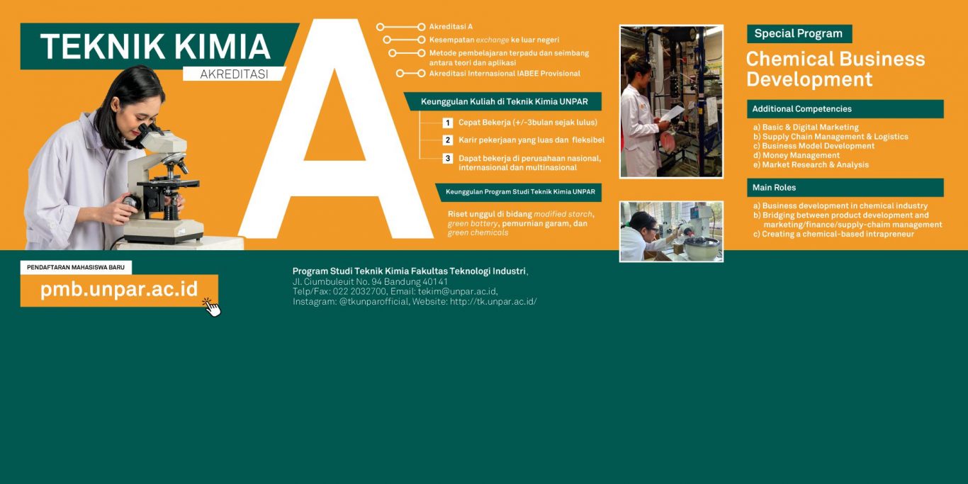 Mari Bergabung dengan Kami di TK UNPAR