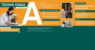 Mari Bergabung dengan Kami di TK UNPAR