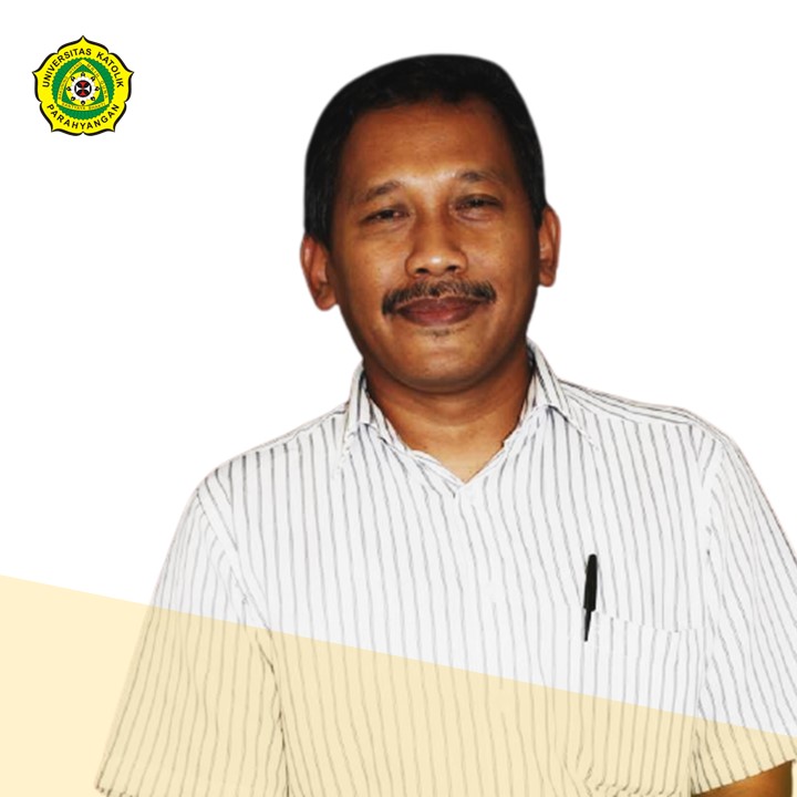 Dr. Ir. Budi Husodo Bisowarno, M.Eng.
