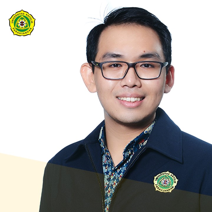 Hans Kristianto, S.T., M.T.